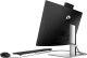 Komputer HP ProOne 440 G9 AiO i5-13500T 16GB 512GB 23.8" FHD IPS 250nits LBL AG DDR4 3200 Intel UHD 770 Cam5MP Kb+Mouse W11Pro 3Y OnSite (936F3EA#AKD) 3