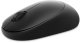 Mysz Dell Pro 5 MS526 (570-BBLF) 2