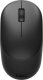 Mysz Dell Pro 5 MS526 (570-BBLF) 1