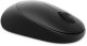 Mysz Dell Pro 5 MS526 (570-BBLF) 5