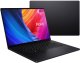 Laptop Asus Laptop ASUS ProArt P16 H7606WP-SR229X Ryzen AI 9 HX 370 16" 3K OLED 120Hz 0,2ms 64GB 2x2000SSD RTX5070 DLSS 4 W11Pro 2