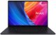 Laptop Asus Laptop ASUS ProArt P16 H7606WP-SR229X Ryzen AI 9 HX 370 16" 3K OLED 120Hz 0,2ms 64GB 2x2000SSD RTX5070 DLSS 4 W11Pro 1