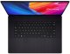 Laptop Asus Laptop ASUS ProArt P16 H7606WP-SR229X Ryzen AI 9 HX 370 16" 3K OLED 120Hz 0,2ms 64GB 2x2000SSD RTX5070 DLSS 4 W11Pro 3
