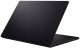 Laptop Asus Laptop ASUS ProArt P16 H7606WP-SR229X Ryzen AI 9 HX 370 16" 3K OLED 120Hz 0,2ms 64GB 2x2000SSD RTX5070 DLSS 4 W11Pro 4