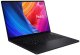Laptop Asus Laptop ASUS ProArt P16 H7606WP-SR229X Ryzen AI 9 HX 370 16" 3K OLED 120Hz 0,2ms 64GB 2x2000SSD RTX5070 DLSS 4 W11Pro 7