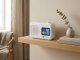 Radiobudzik PowerLocus PowerLocus DAB+ FM/AM Radio, Alarm Clock 5