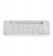 Radiobudzik PowerLocus PowerLocus DAB+ FM/AM Radio, Alarm Clock 6