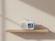 Radiobudzik PowerLocus PowerLocus DAB+ FM/AM Radio, Alarm Clock 1
