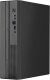 Obudowa Chieftec Flyer (DT-10B-300) 2