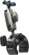Telesin Mocowanie Uchwyt Magnes Zacisk Imadło Rower Kierownica Rura Gopro Hero 13 / S3-hbm-13-tgp 8