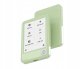 Ledger Ledger Nano Gen 5 Matcha Green Crypto Hardware Wallet with Recovery Key 1