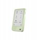 Ledger Ledger Nano Gen 5 Matcha Green Crypto Hardware Wallet with Recovery Key 3