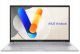 Laptop Asus Laptop ASUS Vivobook 17 X1704VA-AU1067 Core 5 120U 17,3" FHD 16GB 512SSD 1