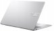 Laptop Asus Laptop ASUS Vivobook 17 X1704VA-AU1067 Core 5 120U 17,3" FHD 16GB 512SSD 8