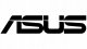 Laptop Asus Laptop ASUS Vivobook 17 X1704VA-AU1067 Core 5 120U 17,3" FHD 16GB 512SSD 9
