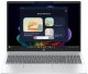 Laptop HP OmniBook 5 16-ag1025nw / 16" / Ryzen AI 7 350 / 32GB / 1TB / Windows 11 Home (CX4Q4EA) 1