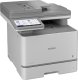 Urządzenie wielofunkcyjne Brother MFC-L8970CDW (MFCL8970CDWZG1) 3