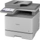 Urządzenie wielofunkcyjne Brother MFC-L8970CDW (MFCL8970CDWZG1) 1