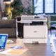 Urządzenie wielofunkcyjne Brother MFC-L8970CDW (MFCL8970CDWZG1) 5