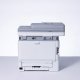 Urządzenie wielofunkcyjne Brother MFC-L8970CDW (MFCL8970CDWZG1) 6