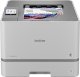 Drukarka laserowa Brother HL-L8430CDW (HLL8570CDWRE1) 1