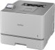 Drukarka laserowa Brother HL-L8430CDW (HLL8570CDWRE1) 2