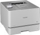 Drukarka laserowa Brother HL-L8430CDW (HLL8570CDWRE1) 3