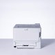Drukarka laserowa Brother HL-L8430CDW (HLL8570CDWRE1) 4