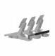 MOZA Tylny wspornik MOZA RACING SRP2 3