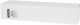 Listwa zasilająca Blow 98-424# Inteligentna listwa zasilająca biała 3m 2xusb+usb-c wifi tuya 4