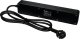 Listwa zasilająca Blow 98-423# Inteligentna listwa zasilająca czarna 1,5m 2xusb+usb-c wifi tuya 2