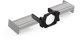 Kierownica Sabelt SABELT DD WHEEL FRONT MOUNT 2