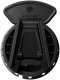 Asetek SimSports Universal QR Adapter, USB-A, 70 i 50,8 mm rozstaw otworów - czarny 1