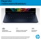 Laptop HP OmniBook X Flip 14-fm0040nw / 14" / Intel Core Ultra 5 226V / 16GB / 512GB / Windows 11 Home (CW9W6EA) 8