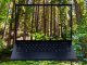 Laptop HP OmniBook X Flip 14-fm0040nw / 14" / Intel Core Ultra 5 226V / 16GB / 512GB / Windows 11 Home (CW9W6EA) 11