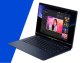 Laptop HP OmniBook X Flip 14-fm0040nw / 14" / Intel Core Ultra 5 226V / 16GB / 512GB / Windows 11 Home (CW9W6EA) 12