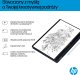 Laptop HP OmniBook X Flip 14-fm0040nw / 14" / Intel Core Ultra 5 226V / 16GB / 512GB / Windows 11 Home (CW9W6EA) 6