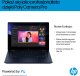 Laptop HP OmniBook X Flip 14-fm0040nw / 14" / Intel Core Ultra 5 226V / 16GB / 512GB / Windows 11 Home (CW9W6EA) 7