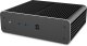 Obudowa Akasa Euler CMX Obudowa PC Mini obudowa Mini-ITX Fanless - czarny 1