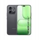 Smartfon Honor HONOR 600 Lite 8/128GB Czarny 2