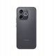 Smartfon Honor HONOR 600 Lite 8/128GB Czarny 3