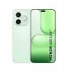 Smartfon Honor HONOR 600 Lite 8/128GB Zielony 2
