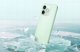 Smartfon Honor HONOR 600 Lite 8/128GB Zielony 6