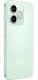 Smartfon Honor HONOR 600 Lite 8/256GB Zielony 7