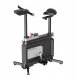 Rower stacjonarny Kingsmith Rower Treningowy KINGSMITH EBW18 W1B 3
