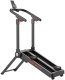 Schody treningowe Kingsmith Stair Go STE001 1