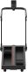 Schody treningowe Kingsmith Stair Go STE001 2