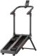Schody treningowe Kingsmith Stair Go STE001 3