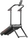 Schody treningowe Kingsmith Stair Go STE001 6