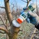 Maść Ogrodnicza do Drzew Krzewów na Rany do Szczepienia Roślin 250g 13